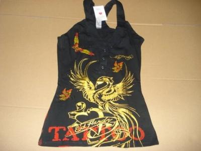 Ed Hardy Camisole-34